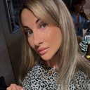  Ulsan,   Olesya, 37 ,   ,   