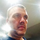 ���������� �����-���������, ���� ������� �������, 55 ���, ������������ ��� ������, ����� � ���������, c�������� ���������