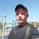 ���������� �����������, ���� ������� ����, 30 ���, ������������ ��� ������, ����� � ���������