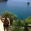  ,   Faik, 42 ,  