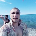  ,   Volk, 30 ,  
