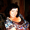 ���������� �������, ���� ������� �����, 41 ���, ������������ ��� ������, ����� � ���������, c�������� ���������