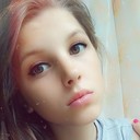 ���������� �������, ���� ������� �����, 24 ����, ������������ ��� ������