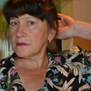 Знакомства Куйбышев, фото женщины Татьяна, 65 лет, познакомится для флирта, любви и романтики, cерьезных отношений