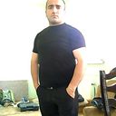  ,   Mehdi, 40 ,   ,   , c , 
