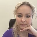  ,   , 39 ,   c 