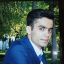 ���������� �������, ���� ������� ������, 37 ���, ������������ ��� ����� � ���������, c�������� ���������