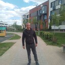 ,   , 47 ,   ,   , c , 