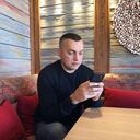 ���������� ������, ���� ������� ������, 39 ���, ������������ ��� ������, ����� � ���������