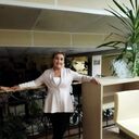 ���������� ������, ���� ������� ������, 62 ����, ������������ ��� ������, ����� � ���������