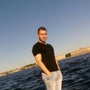 ���������� �����-���������, ���� ������� ����, 34 ����, ������������ ��� ������, ����� � ���������