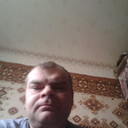 ���������� ������������, ���� ������� ������, 47 ���, ������������ ��� ������, ����� � ���������, c�������� ���������