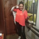 ���������� �����, ���� ������� ���������, 49 ���, ������������ ��� ������, ����� � ���������, c�������� ���������