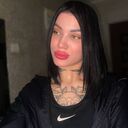 ���������� ����, ���� ������� ����, 25 ���, ������������ ��� ������, ����� � ���������