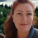  ,   , 53 ,     , c 