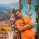 ���������� �����, ���� ������� ������, 53 ����, ������������ ��� ������, ����� � ���������, c�������� ���������