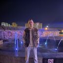  ,   , 38 ,   ,   , c , 