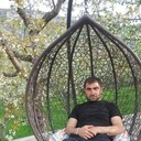 ���������� ������, ���� ������� Makar, 30 ���, ������������ ��� ������, ����� � ���������, c�������� ���������, ���������