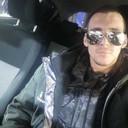 ���������� �����������, ���� ������� ��������, 29 ���, ������������ ��� ������, ����� � ���������, c�������� ���������, ���������