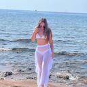 ���������� ������, ���� ������� ������, 24 ����, ������������ ��� ������, ����� � ���������