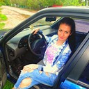 ���������� ����, ���� ������� ���������, 35 ���, ������������ ��� ������, ���������