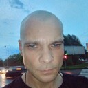  ,   , 40 ,     , c 