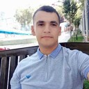 ���������� ����������, ���� ������� ������, 26 ���, ������������ ��� ������, ����� � ���������, c�������� ���������