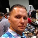 ���������� ������, ���� ������� Artem, 43 ����, ������������ ��� ������, ����� � ���������