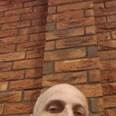  ,   , 49 ,   ,   