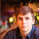 ���������� ������, ���� ������� ����, 28 ���, ������������ ��� ������, ����� � ���������, c�������� ���������