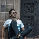  ,   Dmitri, 34 ,   ,   