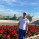 ���������� ���������, ���� ������� �����, 39 ���, ������������ ��� ������, ����� � ���������, ���������