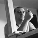 ���������� �����-���������, ���� ������� �������, 40 ���, ������������ ��� ������, ����� � ���������, c�������� ���������, ���������