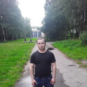 ���������� �����-���������, ���� ������� ���������, 27 ���, ������������ ��� ������, ����� � ���������, c�������� ���������