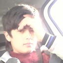 ,   Ayzik, 31 ,   