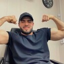 ���������� �����-���������, ���� ������� ��������, 33 ����, ������������ ��� ������, ����� � ���������, c�������� ���������