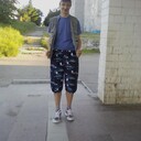  ,   , 32 ,   ,   , c 
