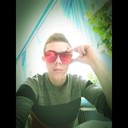  ,   Vasea, 24 ,   ,   , c 