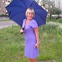 ���������� ����, ���� ������� �������, 63 ����, ������������ ��� ����� � ���������, c�������� ���������