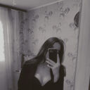 ���������� ������, ���� ������� ����, 25 ���, ������������ ��� ������, ����� � ���������