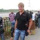 ���������� ������, ���� ������� ���������767, 38 ���, ������������ ��� ������, ����� � ���������, c�������� ���������