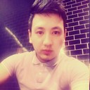 ���������� �����-���������, ���� ������� Ayiz, 34 ����, ������������ ��� ������, ����� � ���������, c�������� ���������