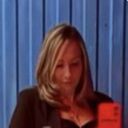 ���������� ������, ���� ������� Marina, 35 ���, ������������ 