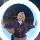 ���������� ��������, ���� ������� �����, 59 ���, ������������ ��� c�������� ���������, ���������