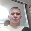  ,   Gelu, 56 ,   ,   