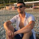 ���������� ������������, ���� ������� ������, 40 ���, ������������ ��� ������, ����� � ���������