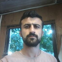 ���������� ������-��-����, ���� ������� ������, 31 ���, ������������ ��� ������, ����� � ���������, c�������� ���������