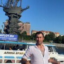 ���������� ������, ���� ������� Sardorbek, 31 ���, ������������ ��� ����� � ���������, c�������� ���������