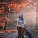  Warszawa,   , 37 ,   