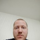  ,   Mark, 37 ,   ,   , c 